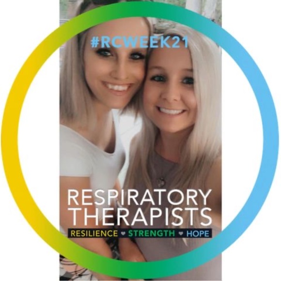 Meet your Posher, Lori - Picture 1 of 1